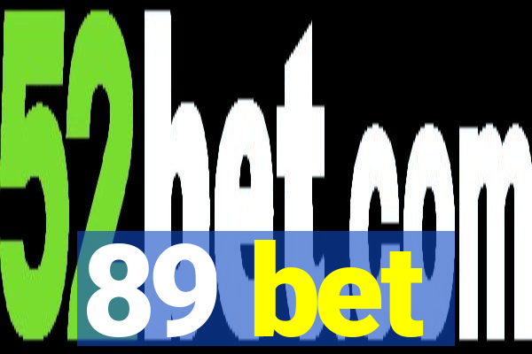 89 bet